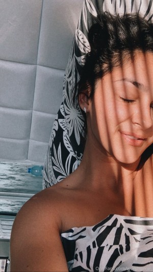 Worshipme Photo #251