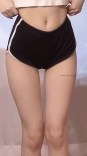 annelisewange Video #24