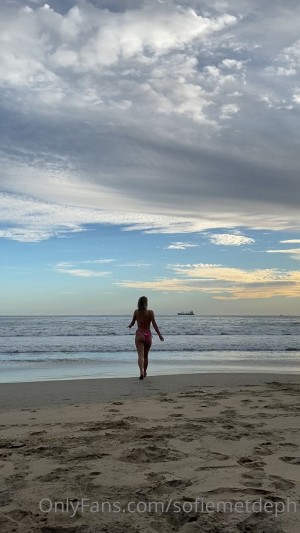 Sofie Wortelboer Video #102