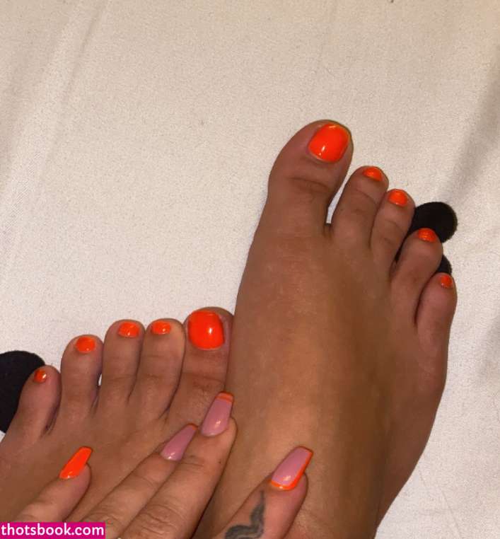 Alexandra Voinea Photo #20