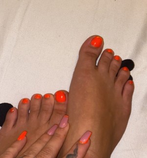 Alexandra Voinea Photo #20