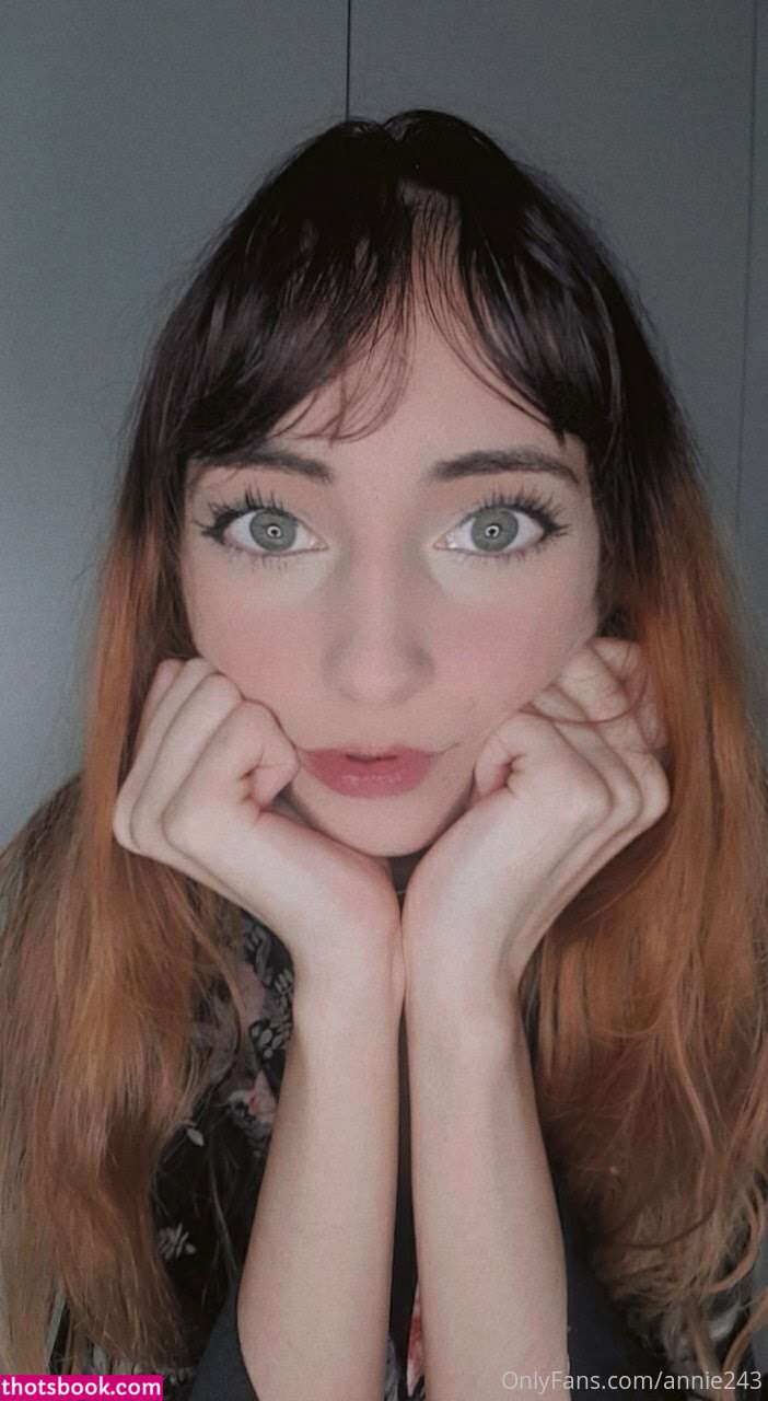 Cutemadannie Photo #2