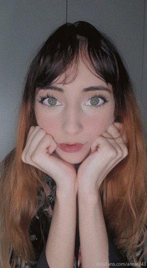 Cutemadannie Photo #2