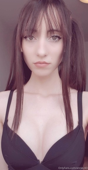 Cutemadannie Photo #12