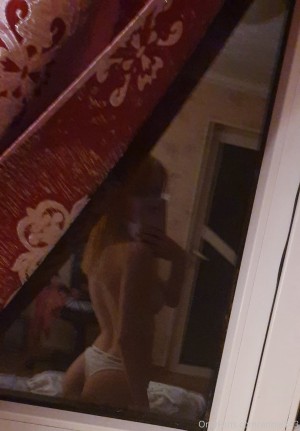 Cutemadannie Photo #17