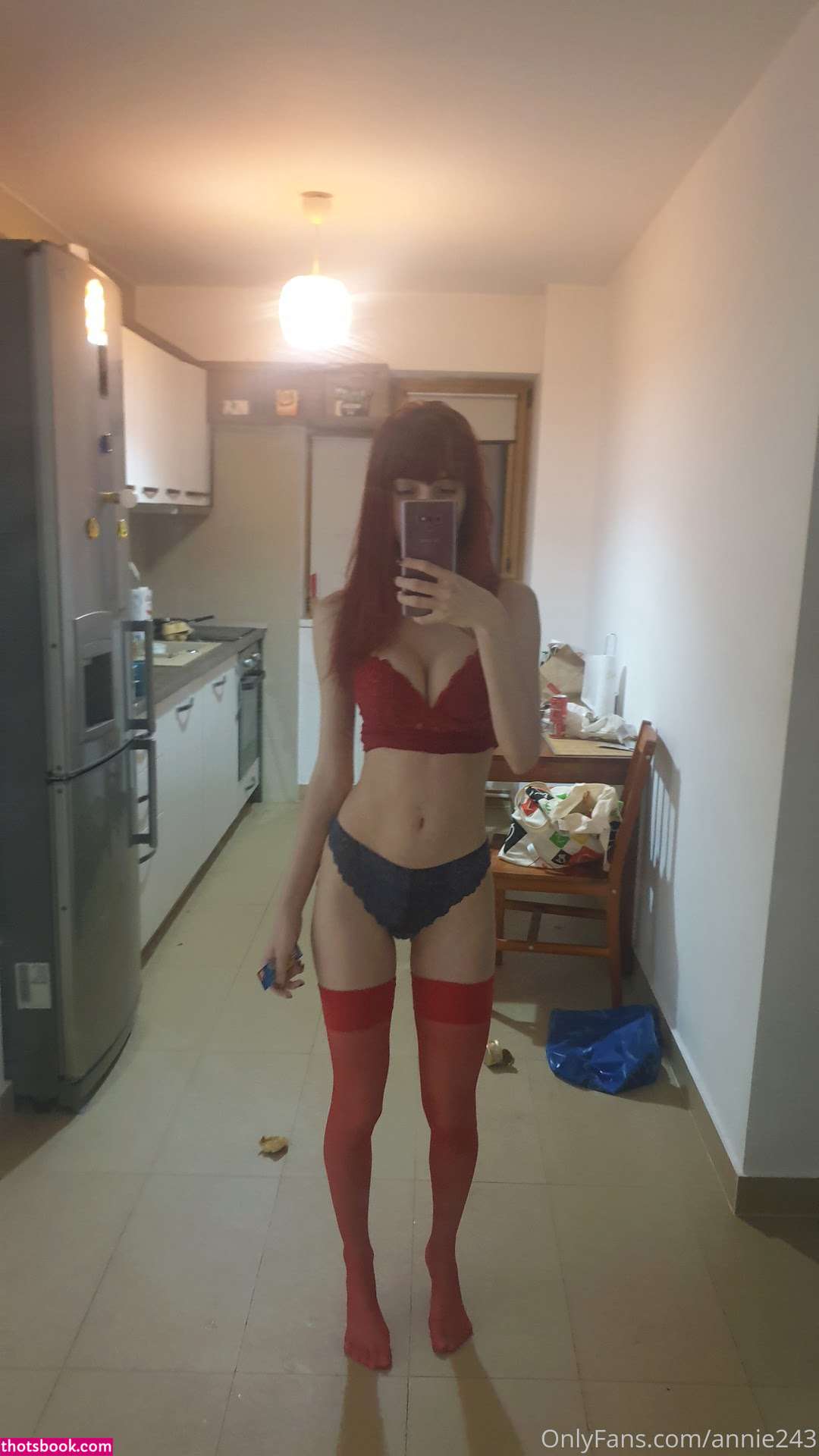 Cutemadannie Photo #27