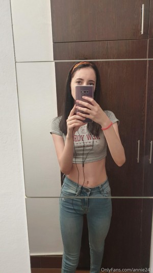 Cutemadannie Photo #26