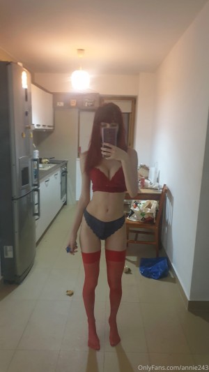 Cutemadannie Photo #27