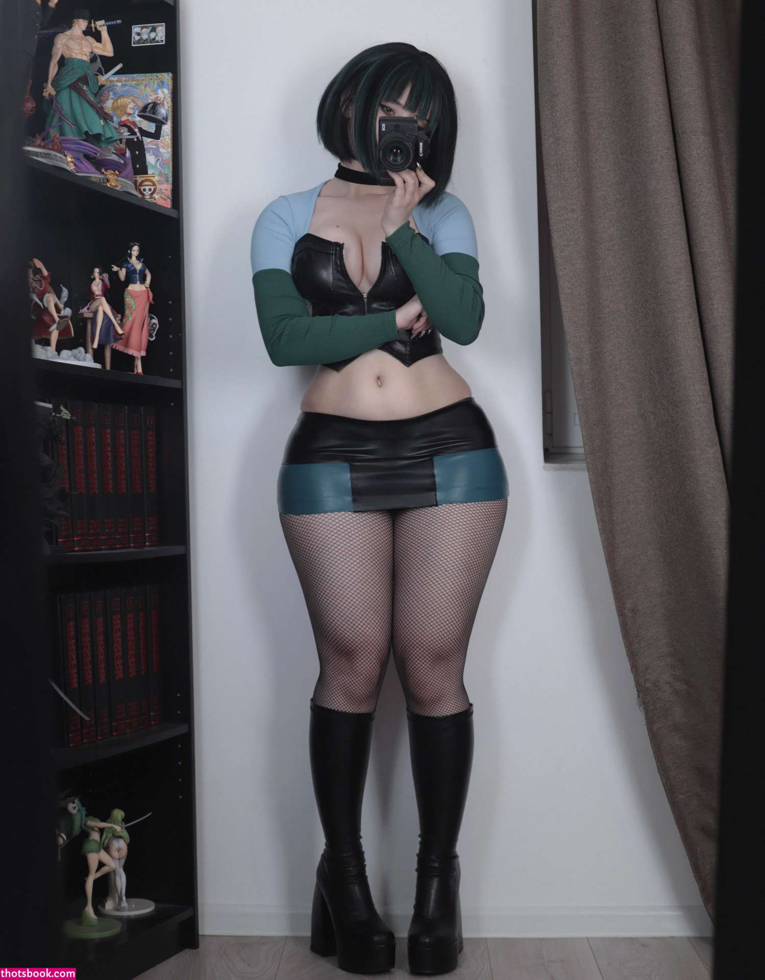 epicinternetgf Photo #121