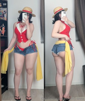 epicinternetgf Photo #135