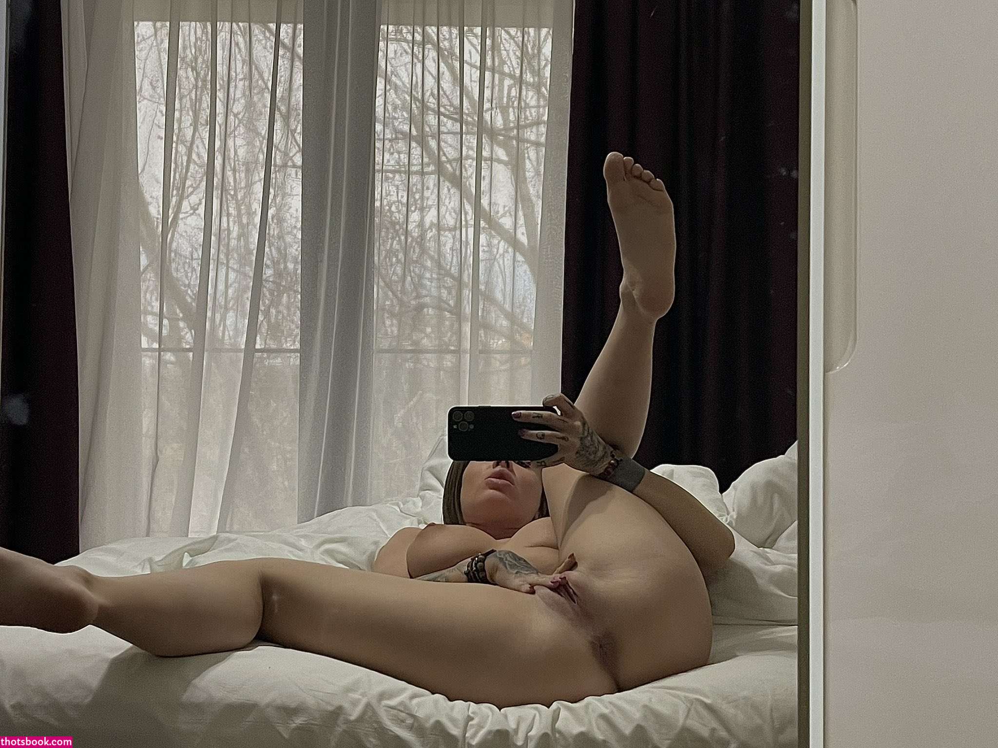 Ioanamocanu Photo #6