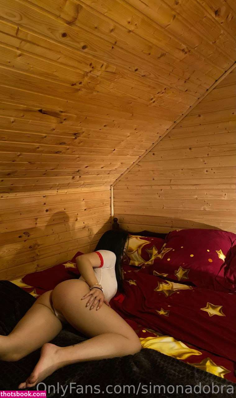 Simonadobra Photo #24