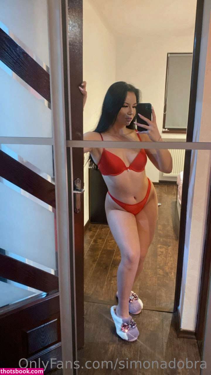 Simonadobra Photo #36