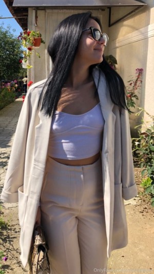 Simonadobra Photo #33