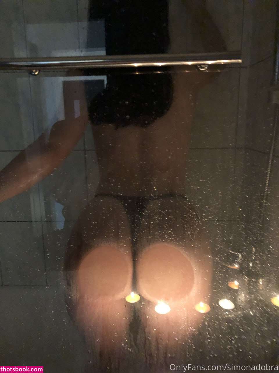 Simonadobra Photo #52