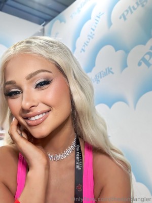 Thedandangler Photo #105