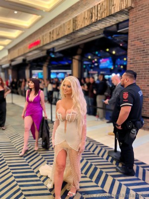 Thedandangler Photo #114