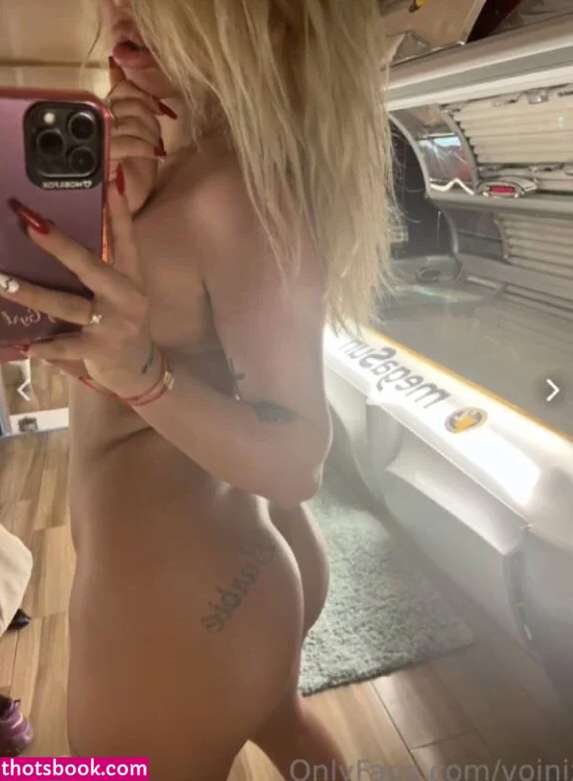 Alexandra Voinea Photo #51