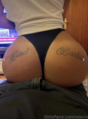 Alexandra Voinea Photo #73