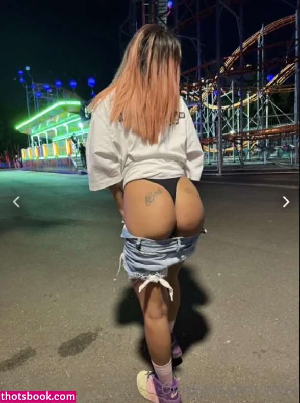 Alexandra Voinea Photo #80