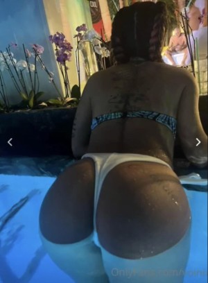 Alexandra Voinea Photo #76