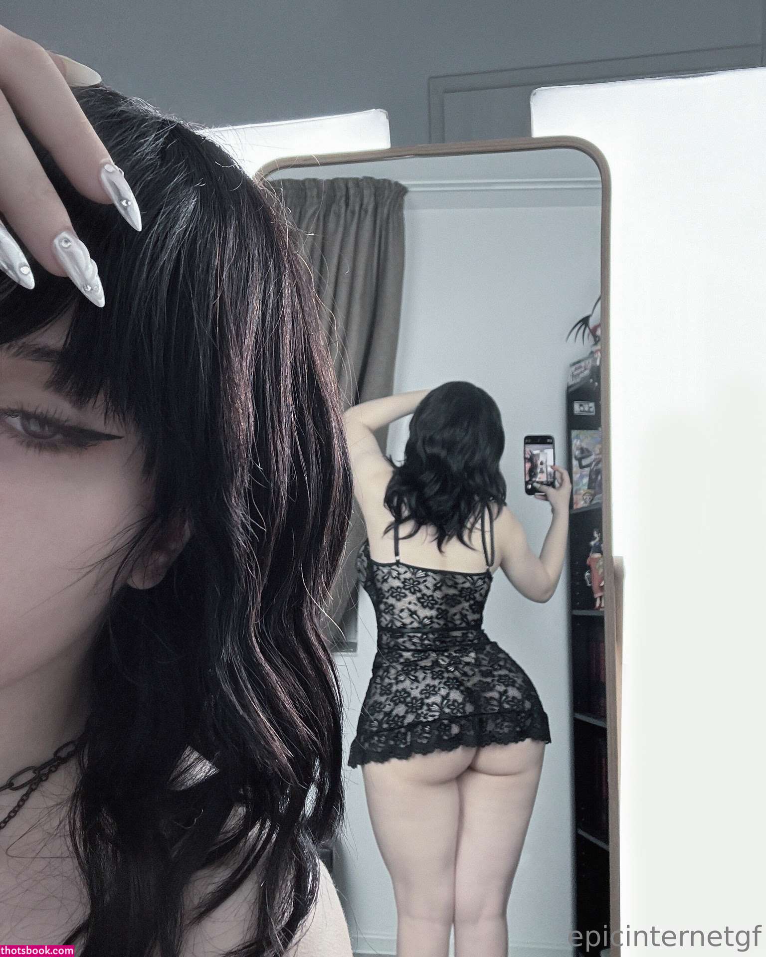 epicinternetgf Photo #148