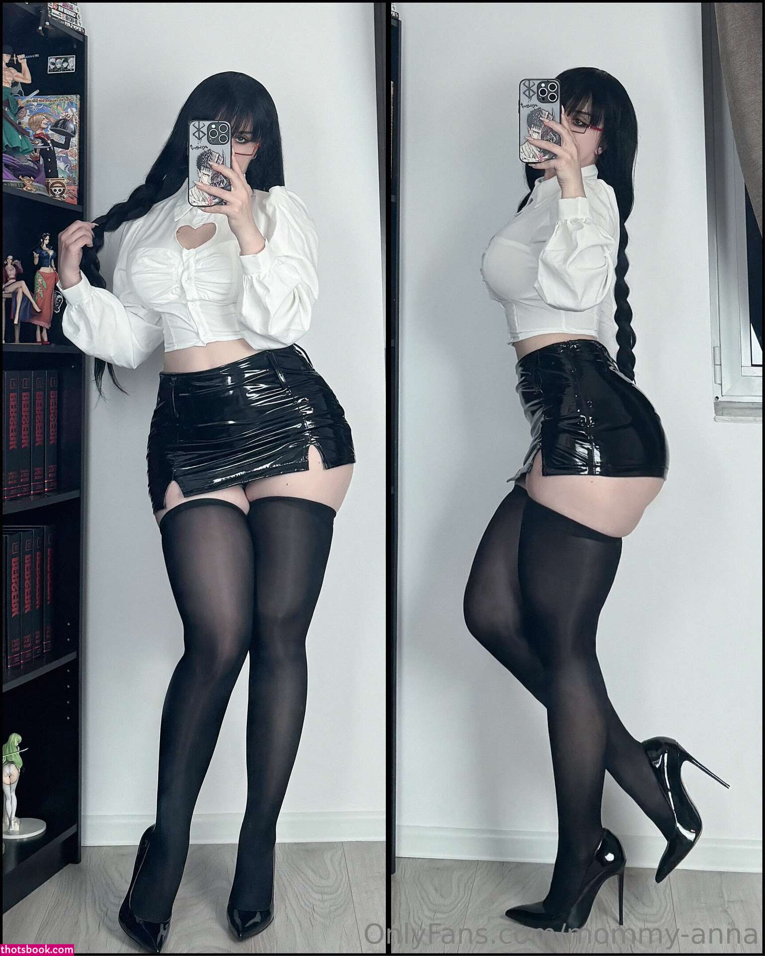 epicinternetgf Photo #160