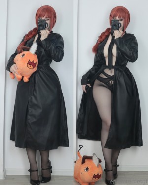 epicinternetgf Photo #173