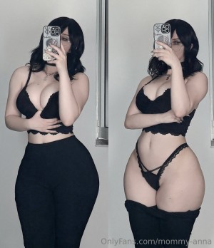 epicinternetgf Photo #189