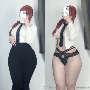 epicinternetgf Photo #190