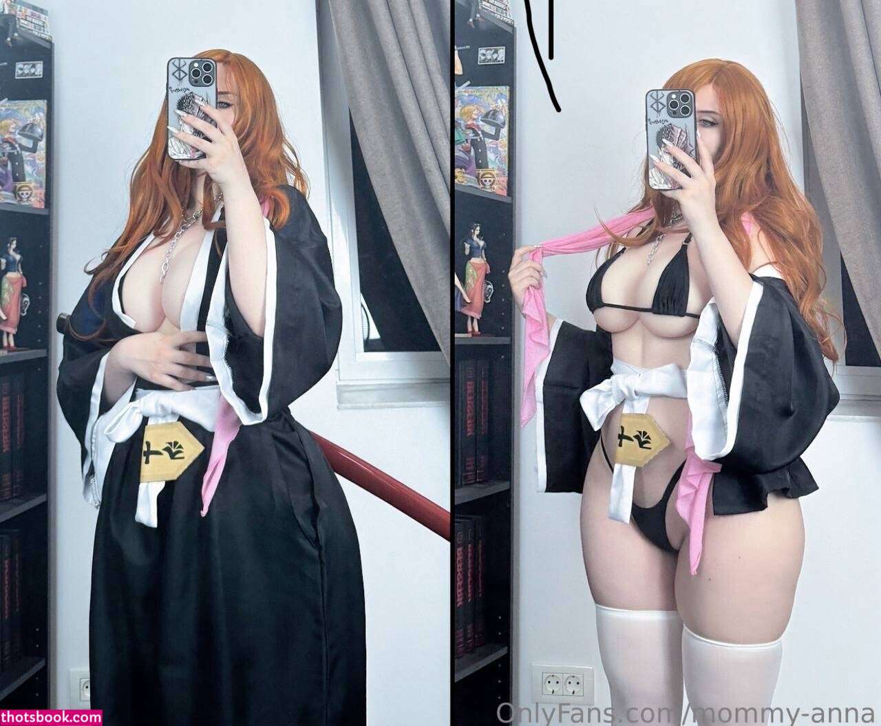 epicinternetgf Photo #213