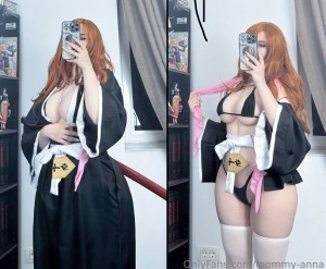 epicinternetgf Photo #213