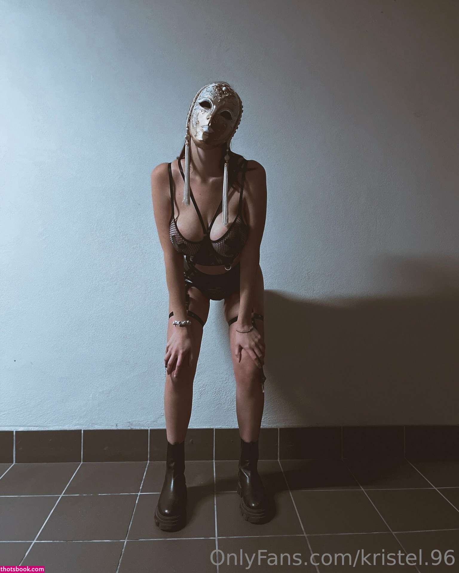 kristel96 Photo #142