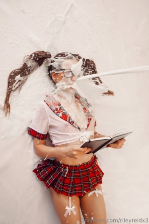 Riley Reid Photo #1149