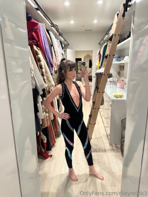 Riley Reid Photo #1167