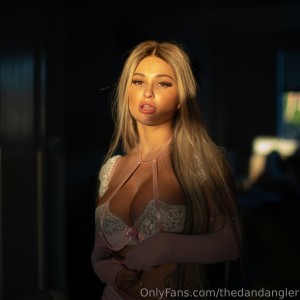 Thedandangler Photo #177