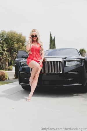 Thedandangler Photo #189