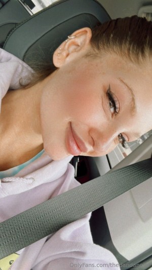 Thedandangler Photo #255