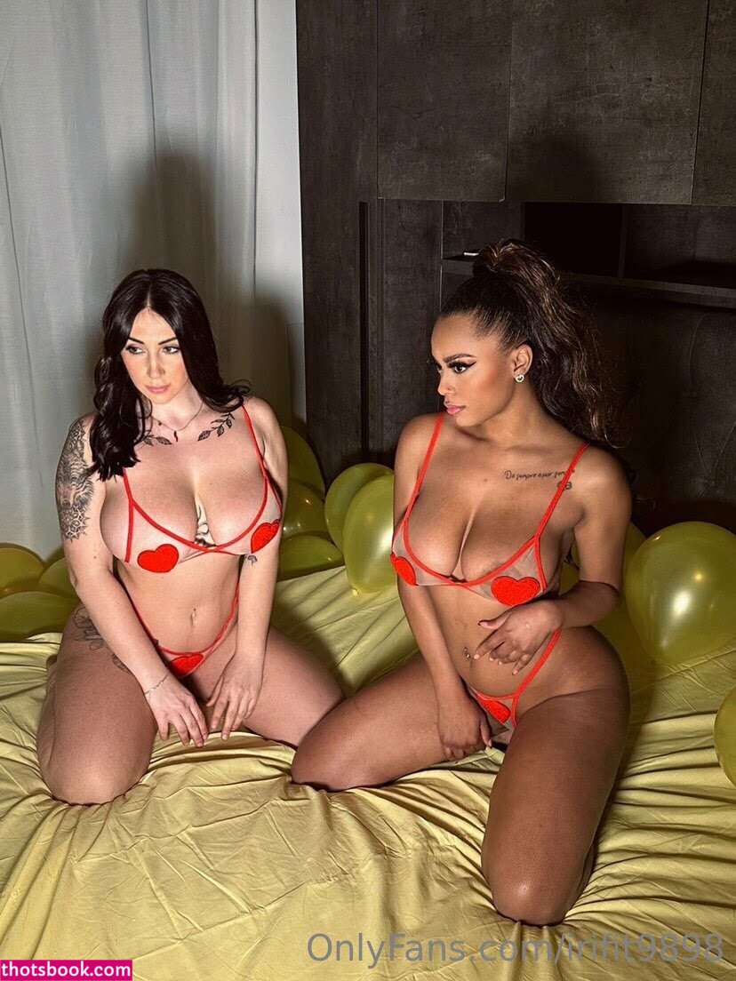 Andreea Irimescu Photo #62