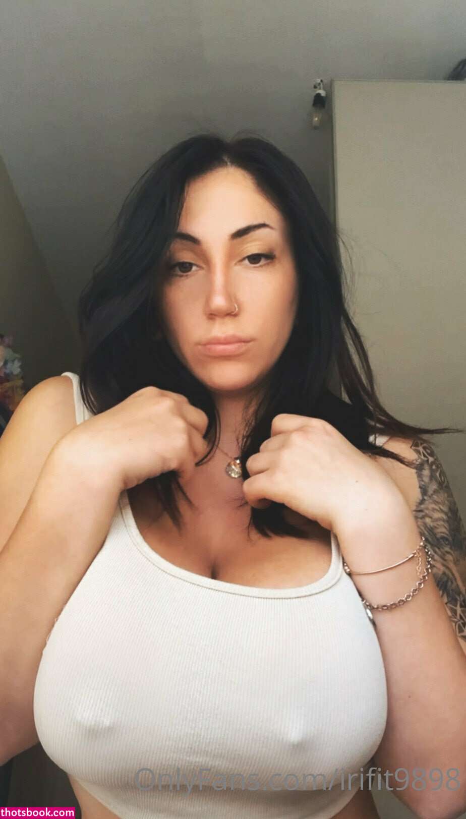 Andreea Irimescu Photo #110