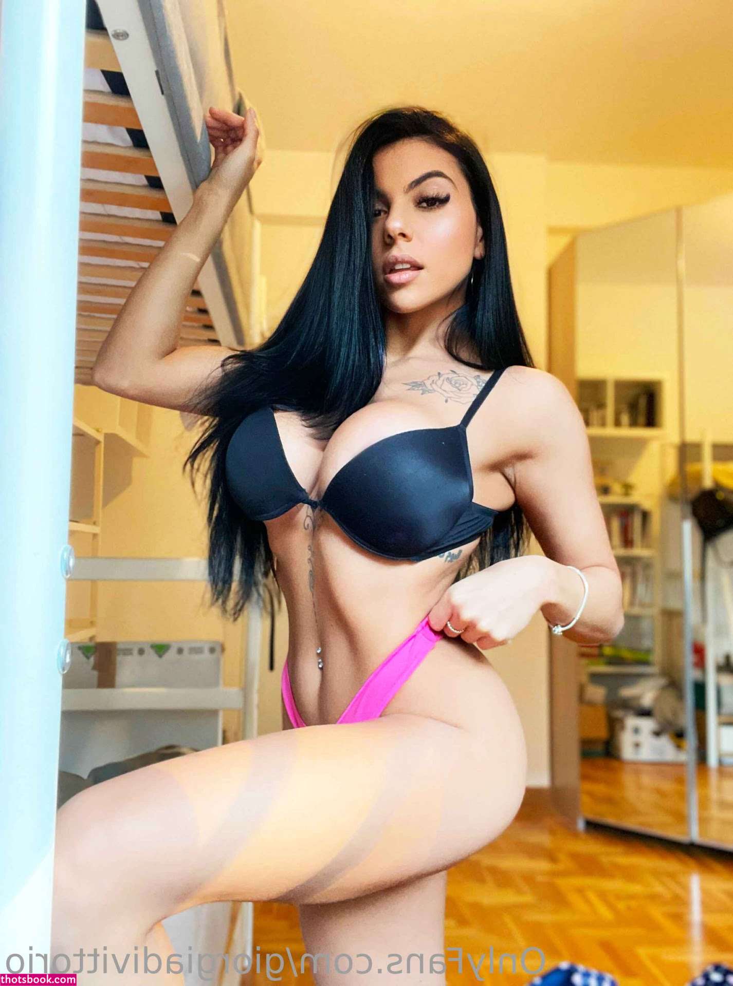 Callmegeorgette Photo #21