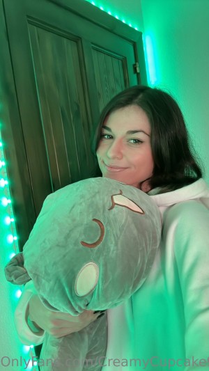 Creamycupcake Photo #47