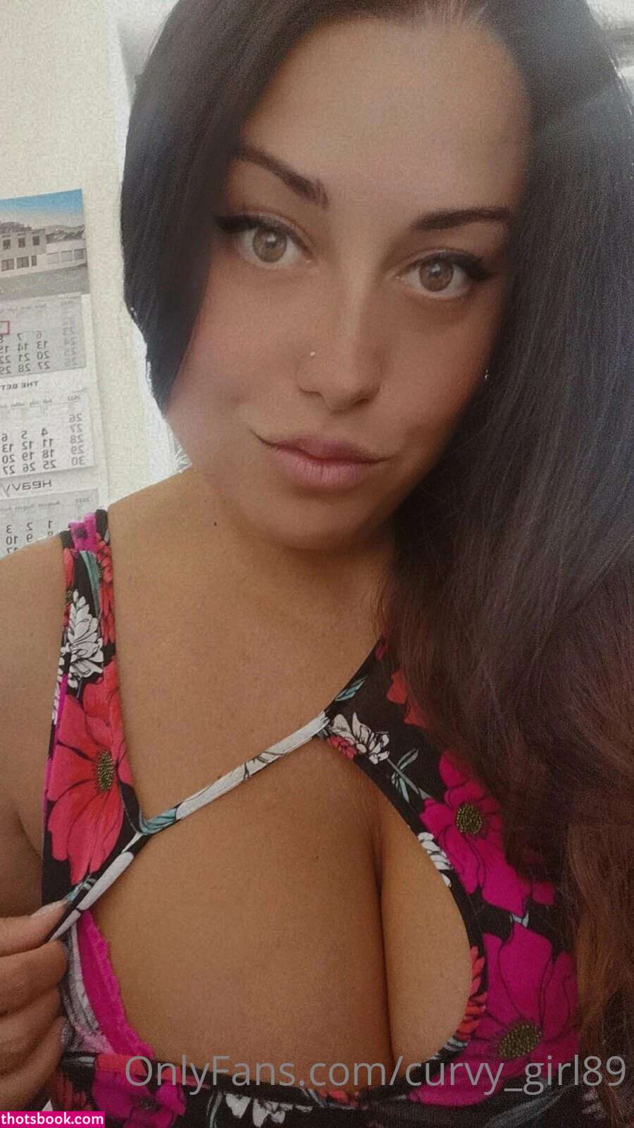 Curvygirl89 Photo #35