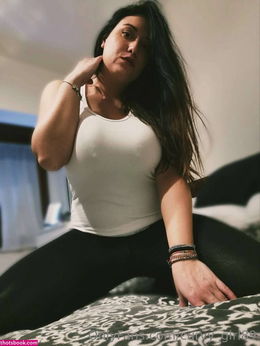 Curvygirl89 Photo #48