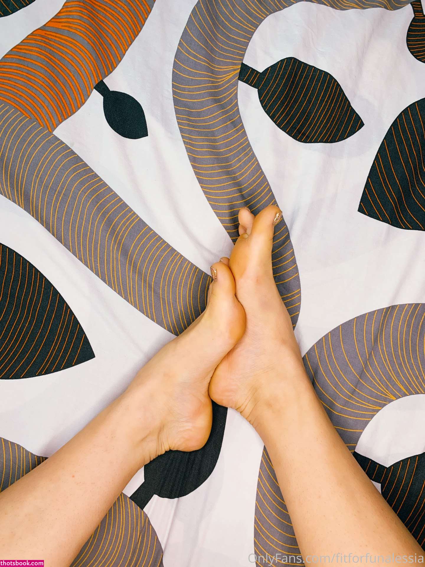 fitforfunalessia Photo #6