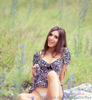 Giorgia Scacchi Photo #41