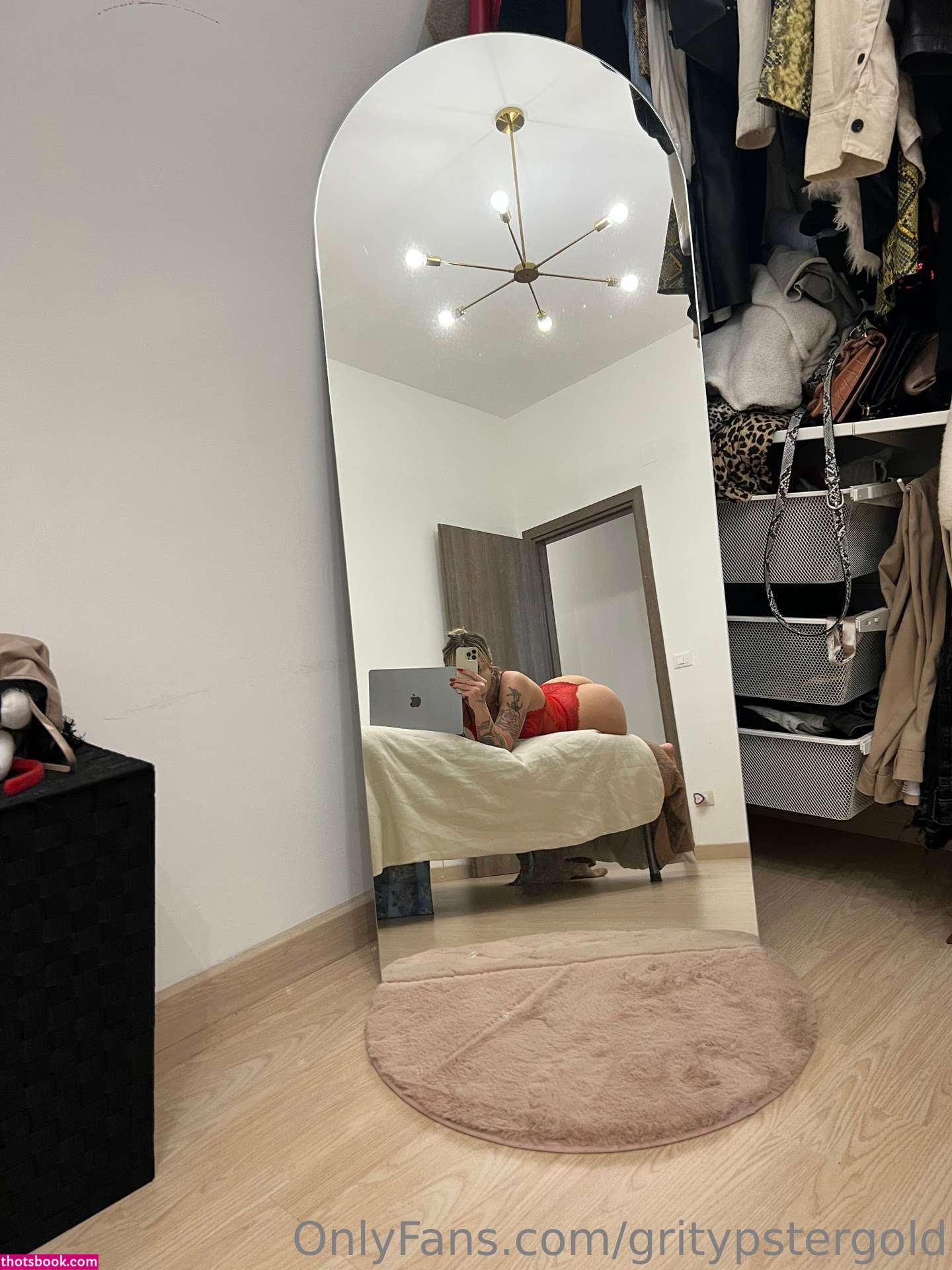 Gritypster Photo #21