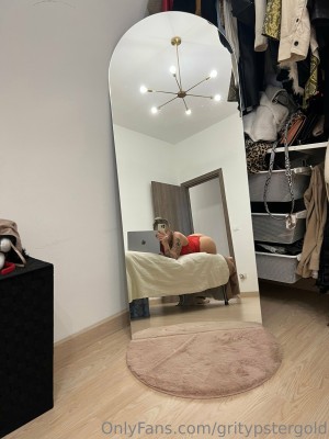 Gritypster Photo #21