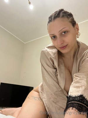 Gritypster Photo #26