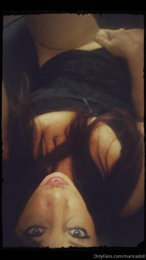 Maricadoll Photo #2